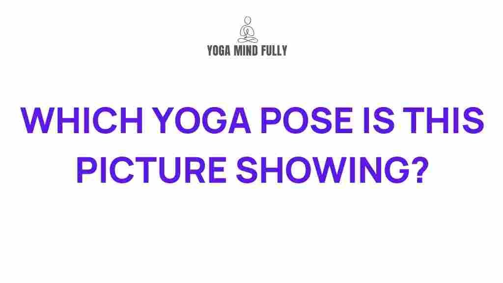 yoga-mystery-pose