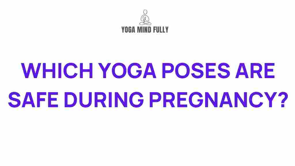 prenatal-yoga-benefits