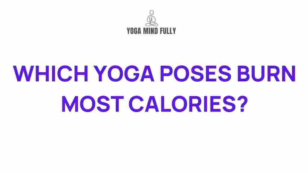 top-calorie-burning-yoga-poses