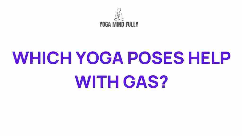 yoga-poses-gas-digestion