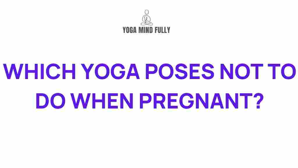 yoga-poses-to-avoid-during-pregnancy