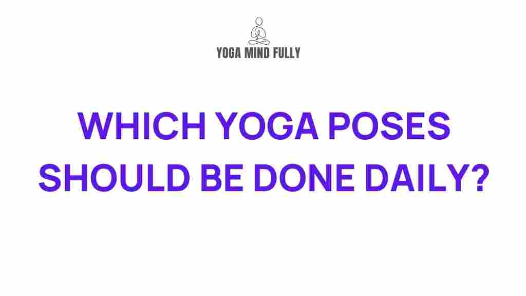 essential-daily-yoga-poses
