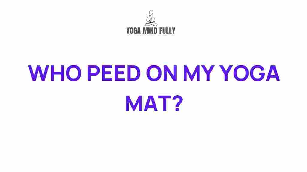 yoga-mat-hygiene-tips
