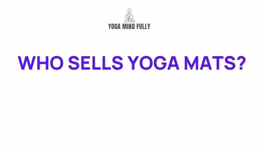 mindful-nutrition-secrets