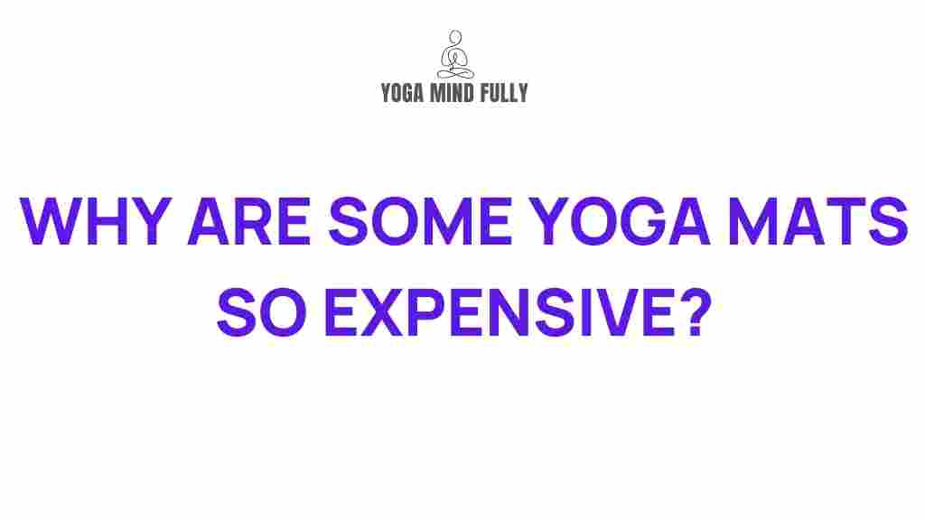 pricey-yoga-mats