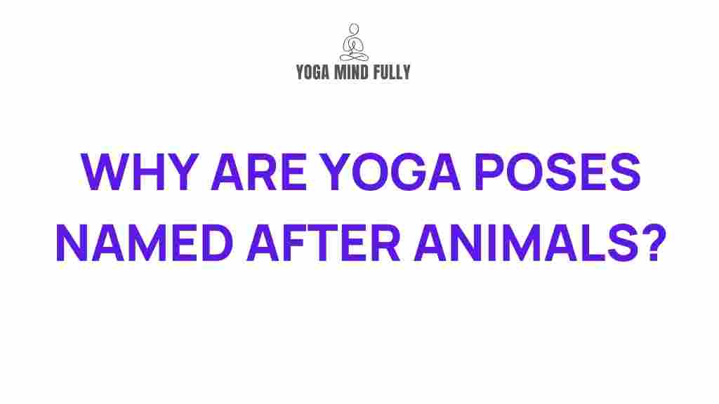 animal-inspired-yoga-poses