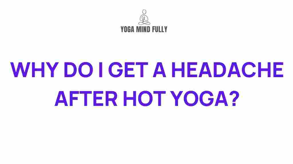 headaches-after-hot-yoga