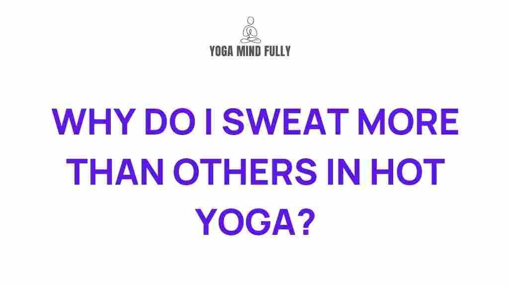 hot-yoga-excessive-sweating