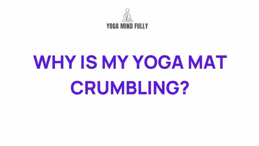 deteriorating-yoga-mats