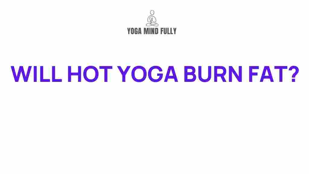 hot-yoga-fat-loss