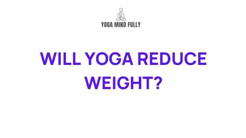 yoga-weight-loss-secrets