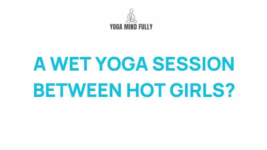 mindful-nutrition-secrets