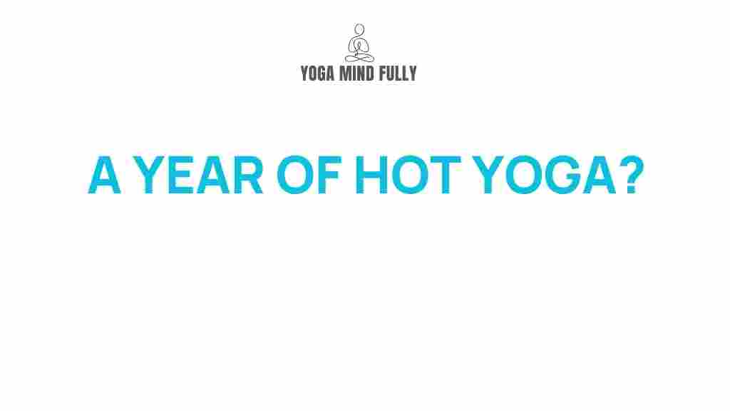 hot-yoga-transformation