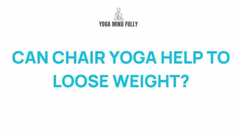 /chair-yoga-weight-loss