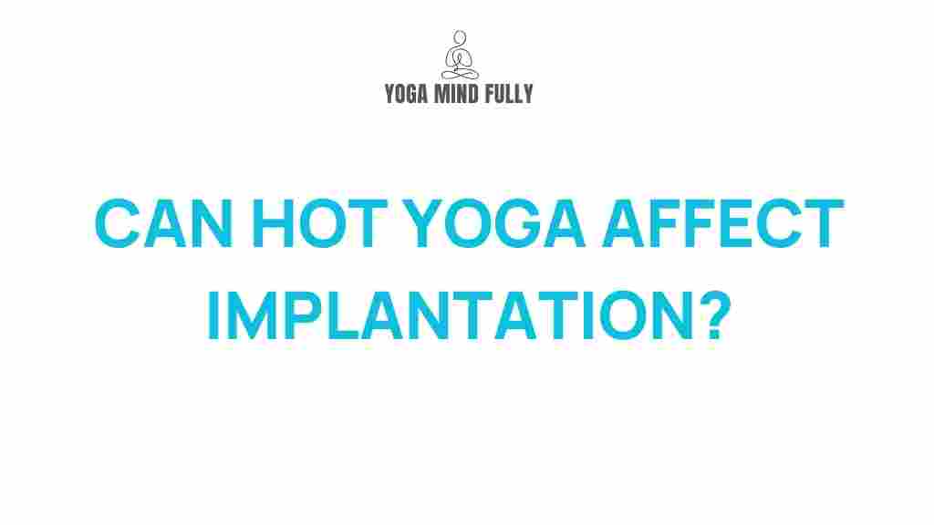 hot-yoga-impact-fertility