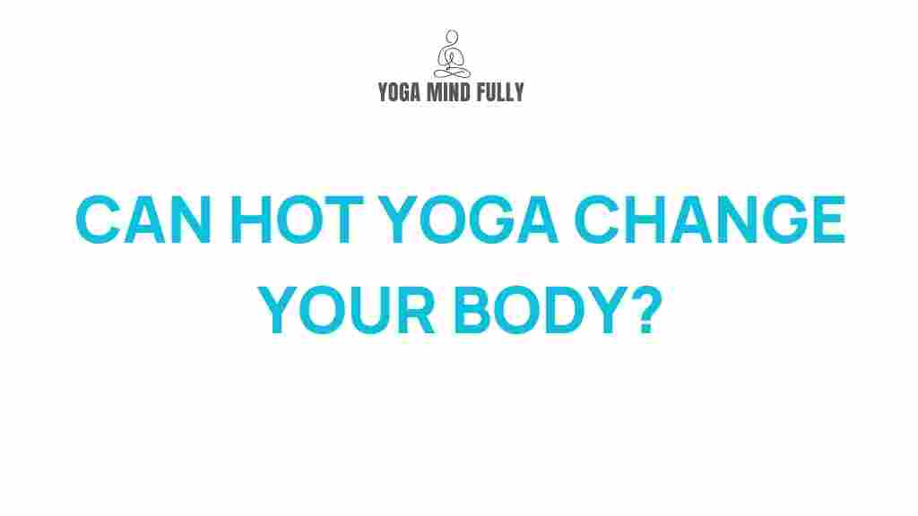 hot-yoga-transformation