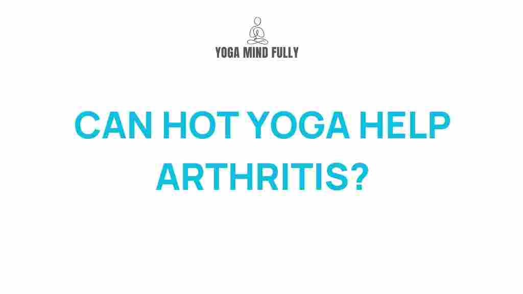 hot-yoga-arthritis-relief