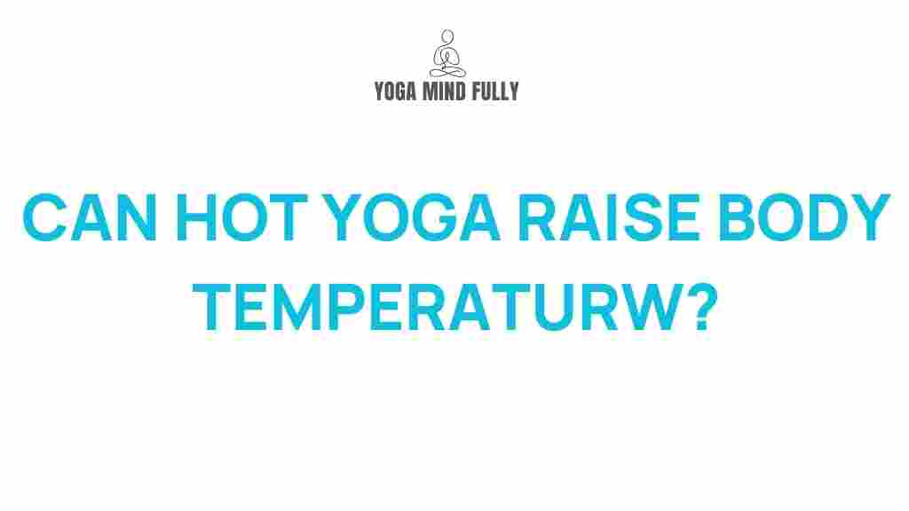 hot-yoga-body-temperature