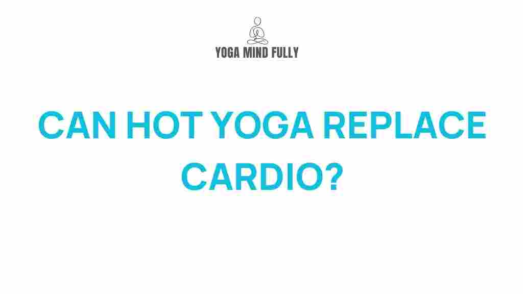 hot-yoga-cardiovascular-health