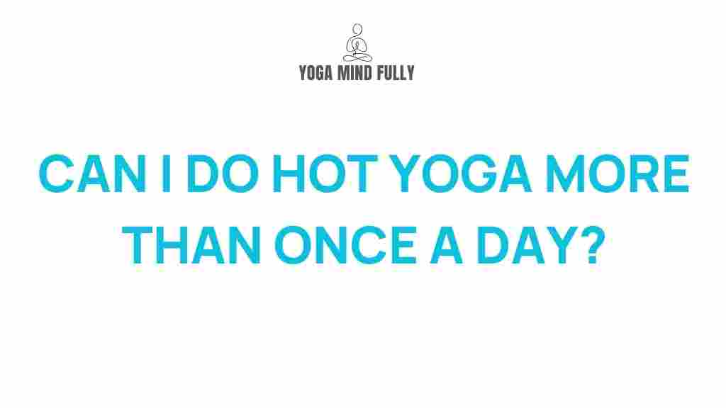 /hot-yoga-multiple-sessions