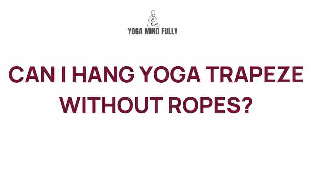 yoga-trapeze-without-ropes