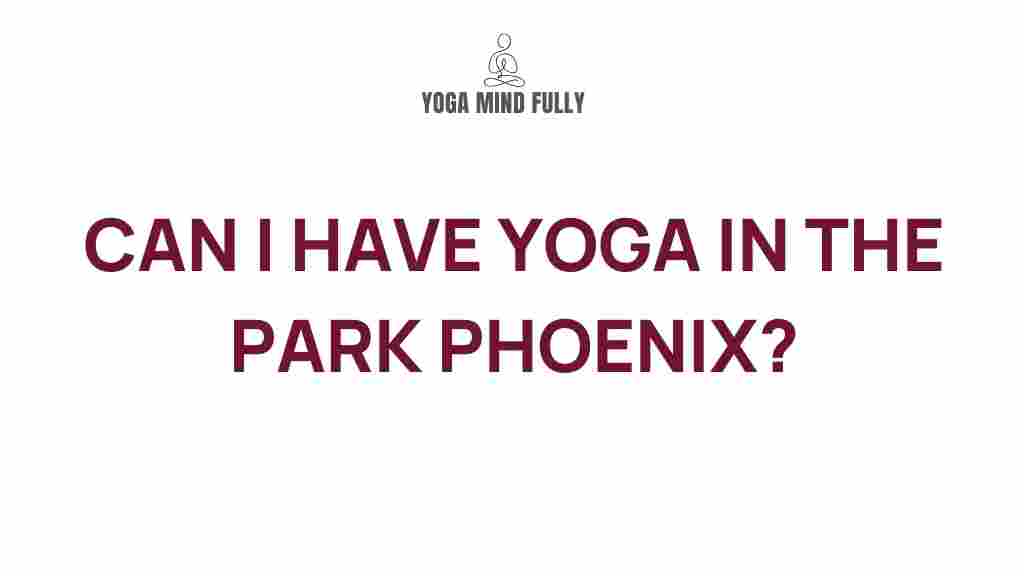 inner-peace-through-meditation