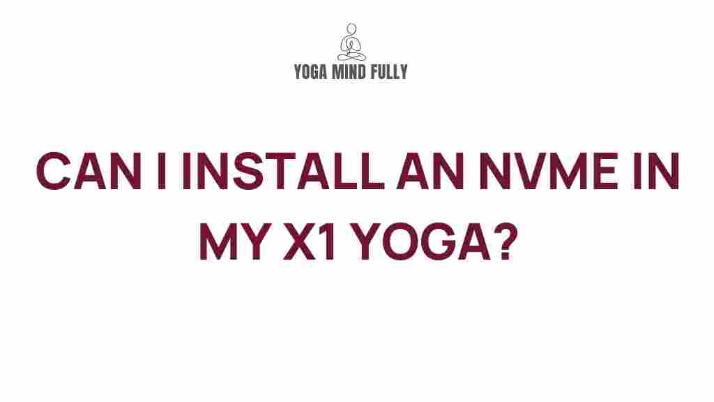 mindful-nutrition-tips