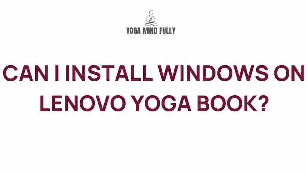 mindful-nutrition-mysteries