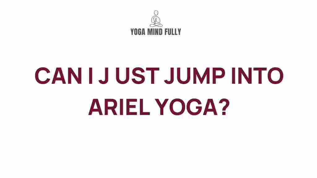 aerial-yoga-benefits