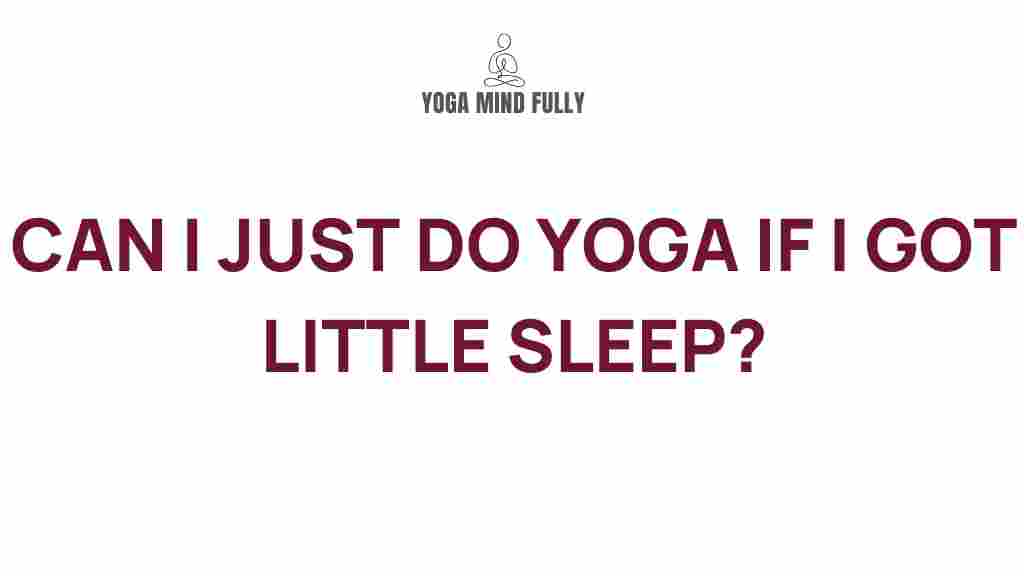 benefits-of-yoga-sleep-deprivation