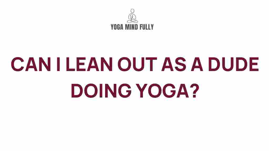 yoga-for-men-benefits