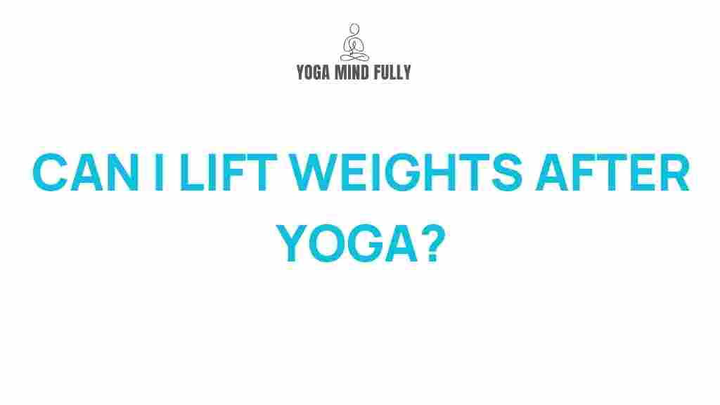 yoga-weightlifting-connection