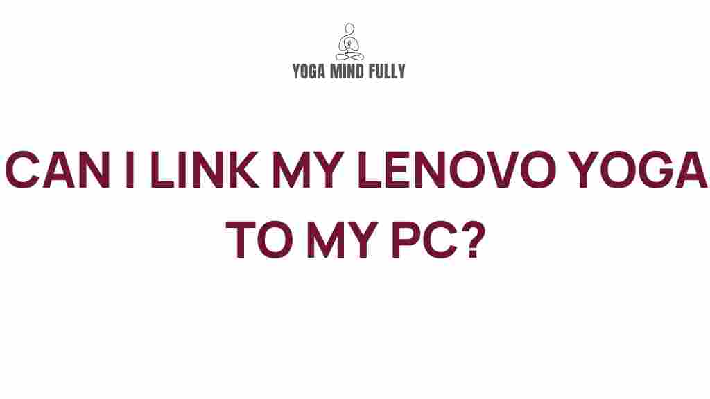 lenovo-yoga-pc-connection