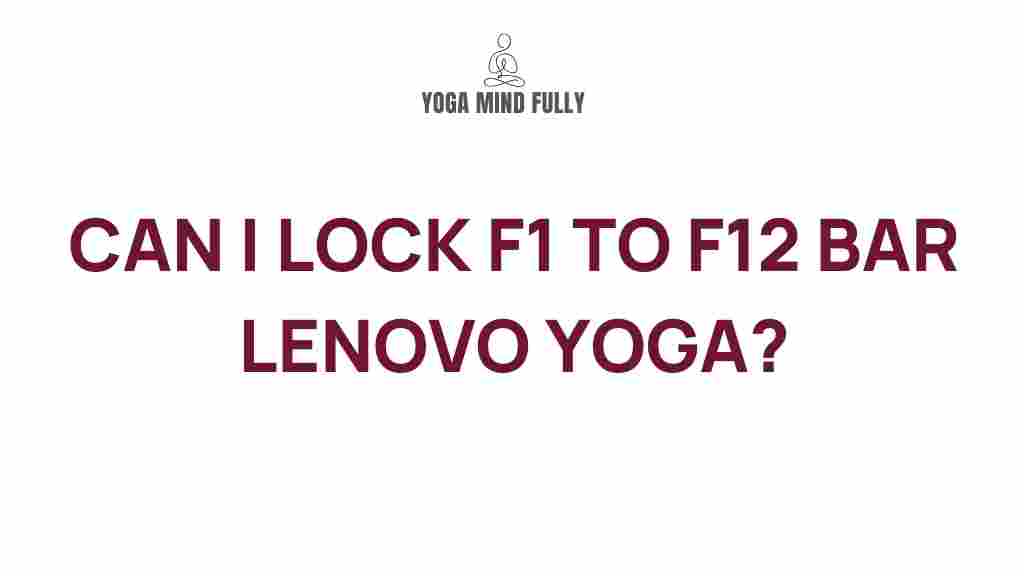 mindful-nutrition-benefits