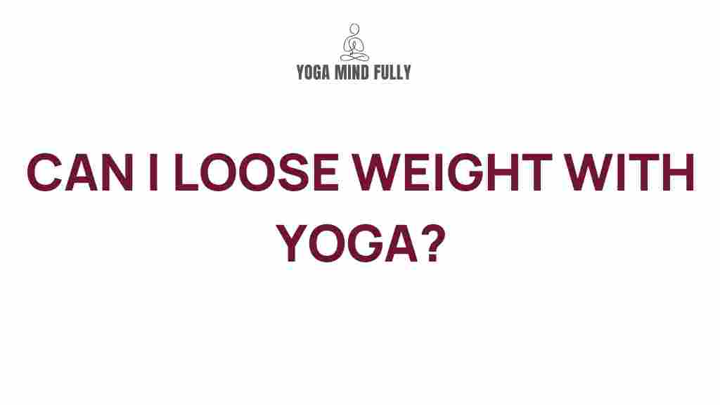 weight-loss-yoga
