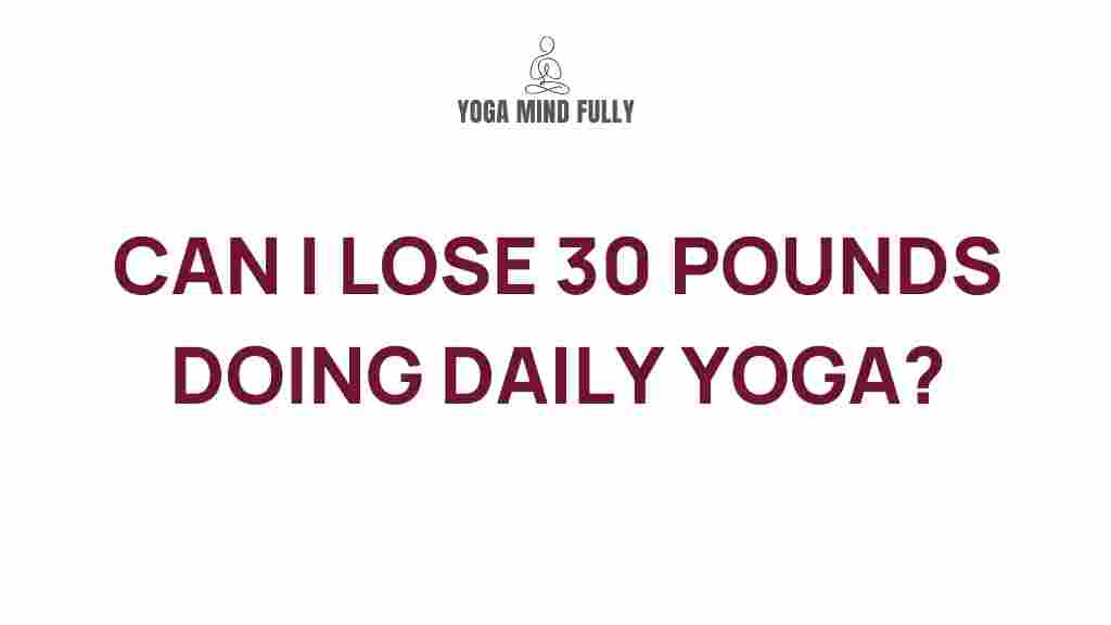 daily-yoga-practice-benefits