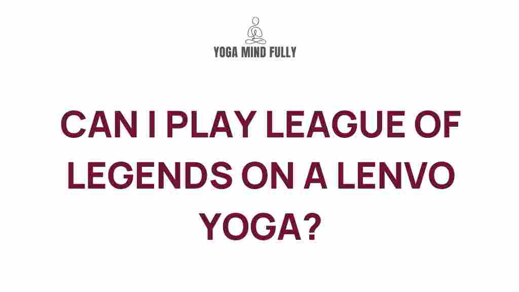 mindful-nutrition-benefits