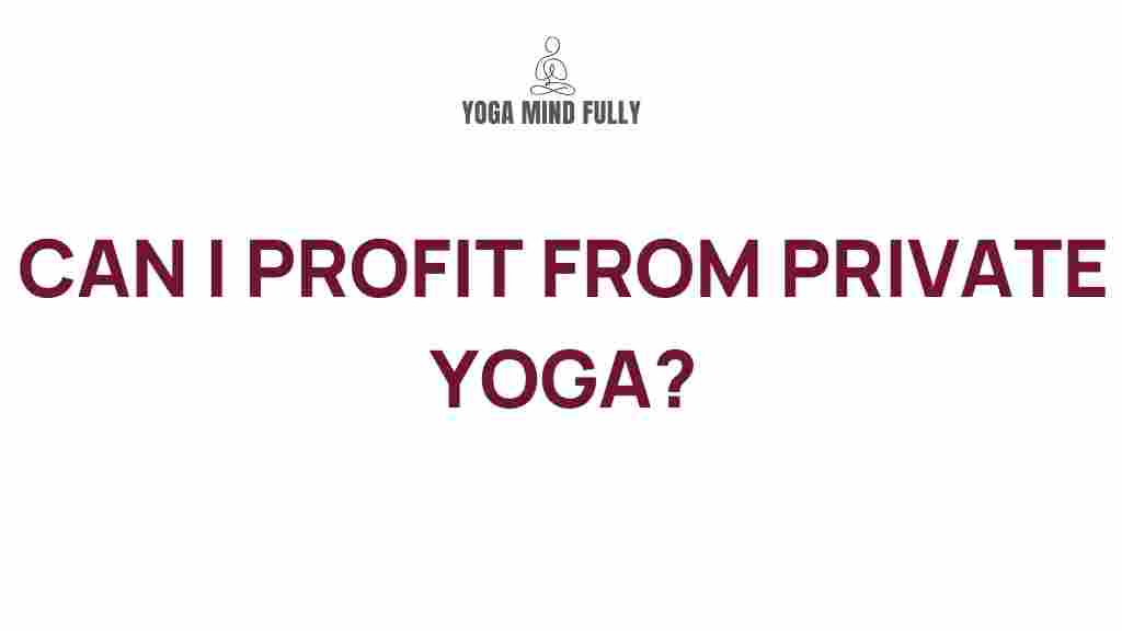 private-yoga-benefits