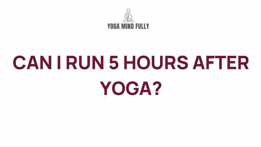 yoga-running-benefits