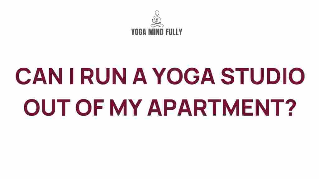 apartment-yoga-studio-transformation