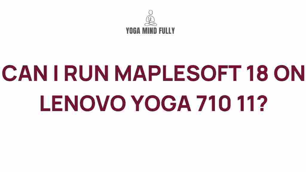 maplesoft-18-lenovo-yoga-710-11