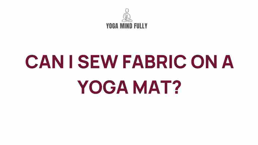 fabric-enhanced-yoga-mats-benefits