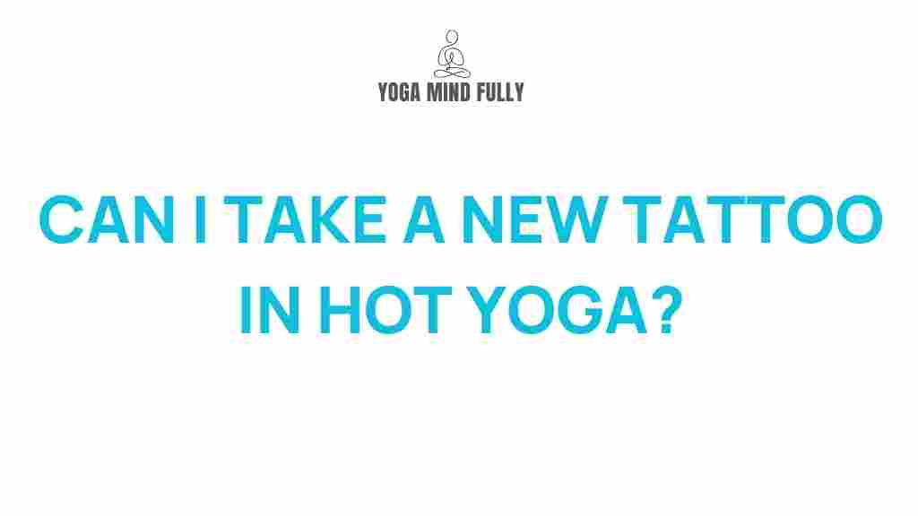 hot-yoga-tattoo