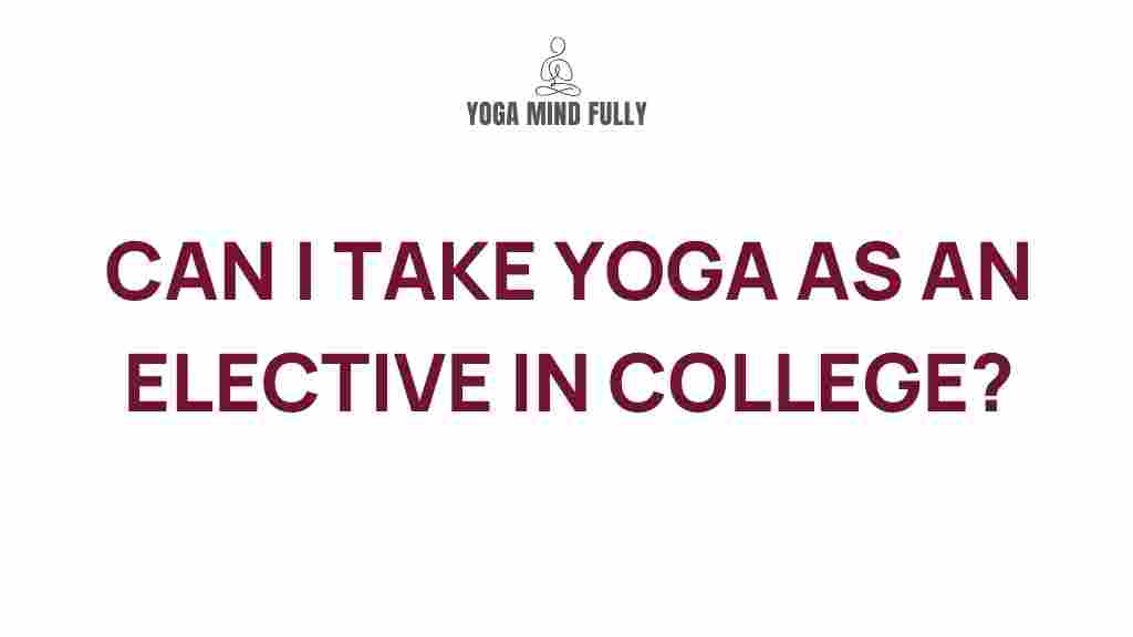 college-yoga-benefits