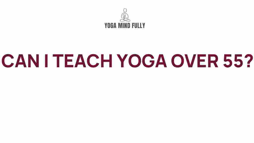 /mindful-nutrition-secrets