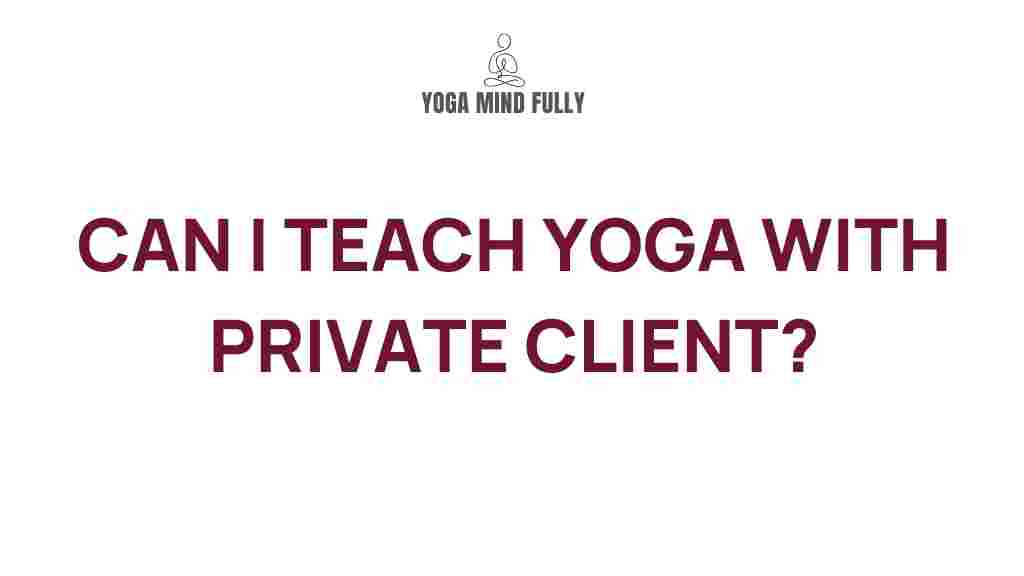 private-yoga-instruction