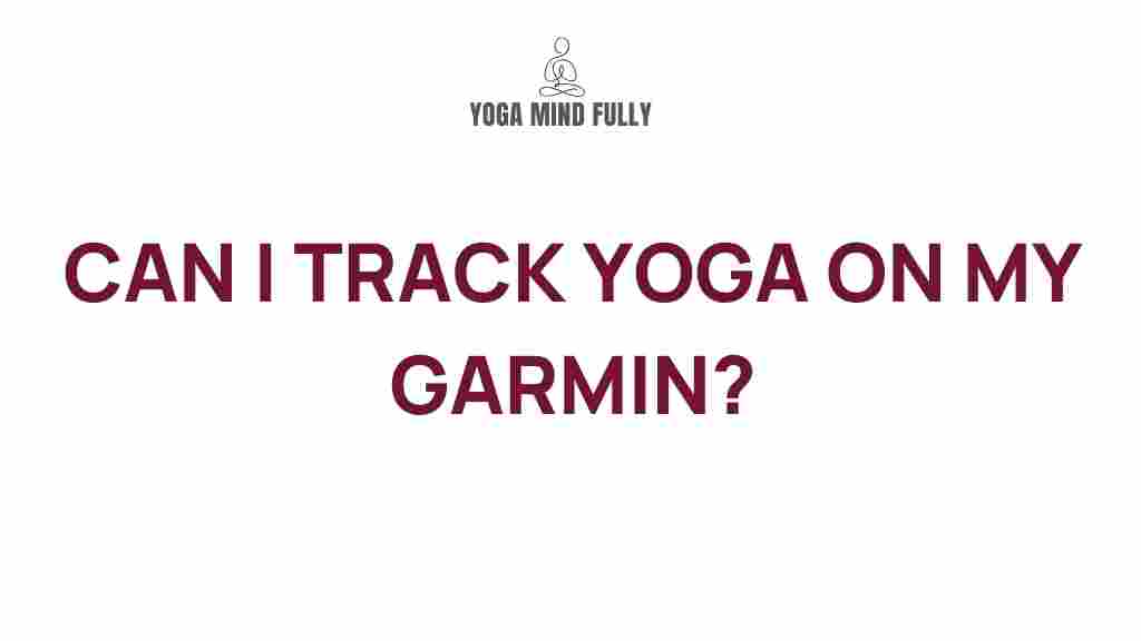 mindful-nutrition-yoga-practices