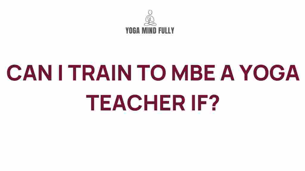 /yoga-teacher-training-secrets