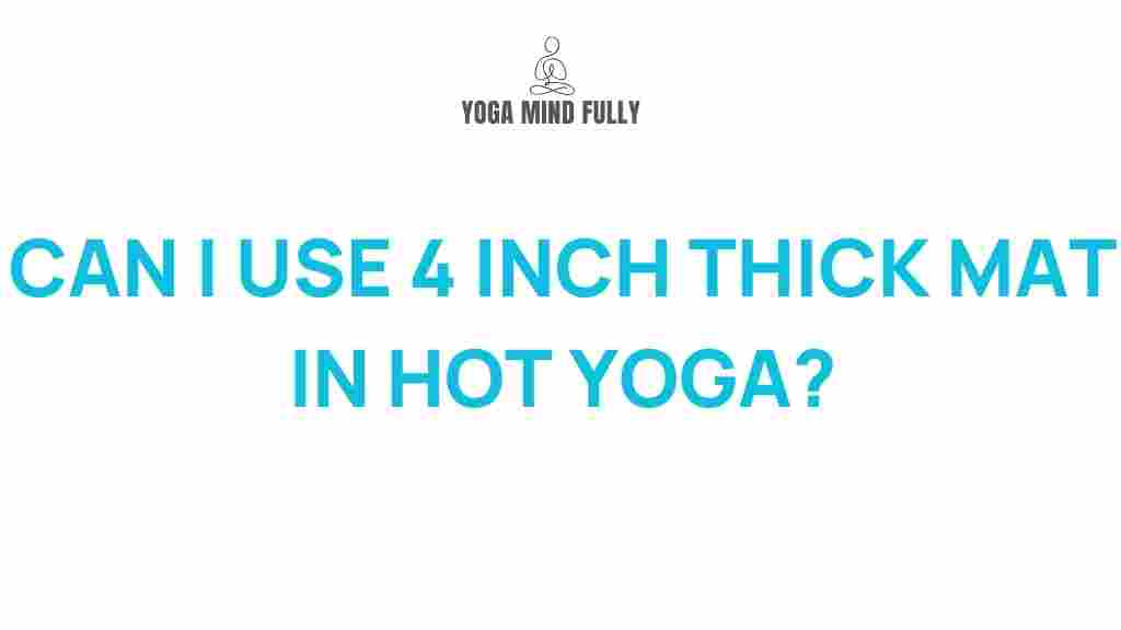 /thick-yoga-mats-benefits