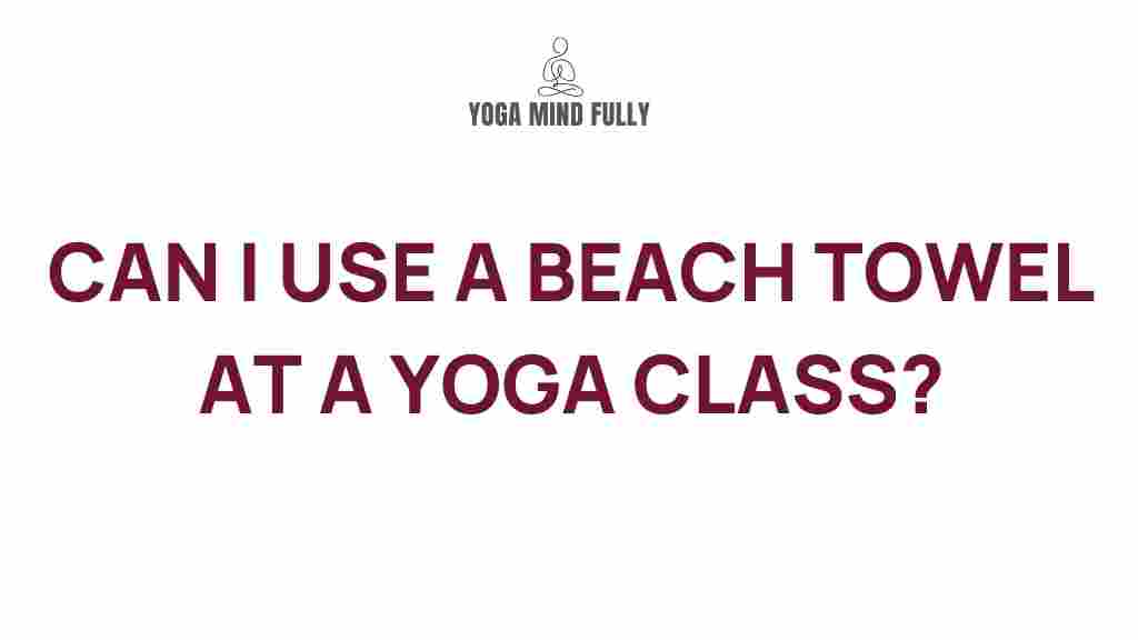 /mindful-nutrition-power